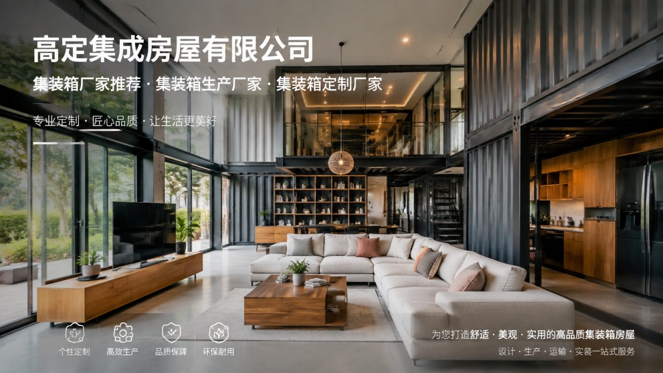 红河哈尼族彝族自治州还在为成本工期发愁？